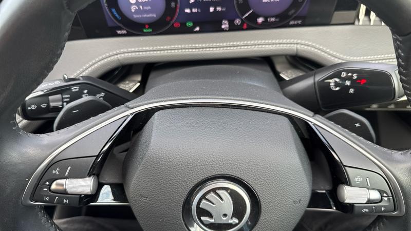 Skoda SUPERB Photo cohere-fbc7a28a54f0fec61d08e9a71ffec823e9c02e4d.jpg