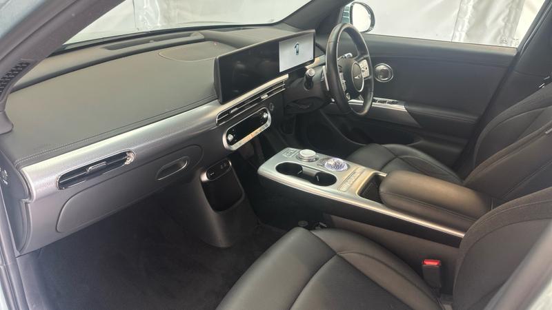 Genesis GV60 Photo cohere-fbc8ef07092b73ff4e7cf79d2b997c2f8dbe4ff6.jpg