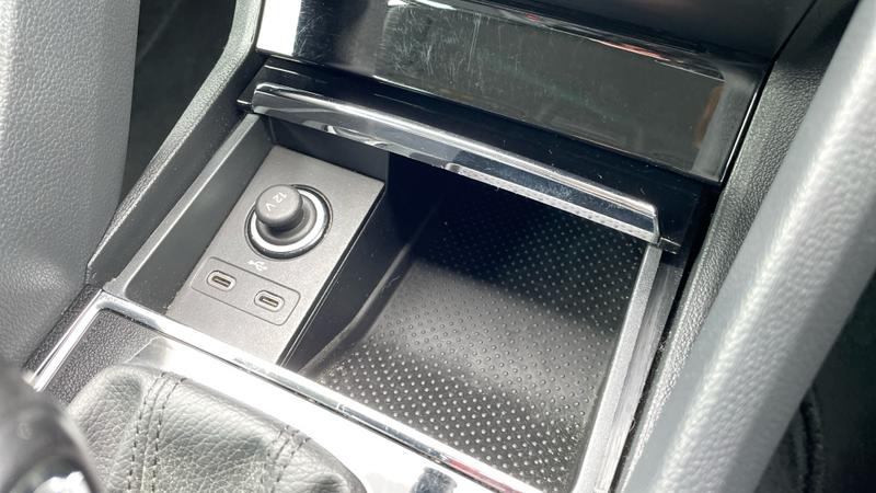 Skoda Karoq Photo cohere-fbcb3b9eb578875a571cefa0576edd8a287846fd.jpg