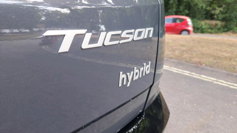 Hyundai TUCSON Photo cohere-fbd79e8b515c17f7faab931b67d18e9335fe4615.jpg