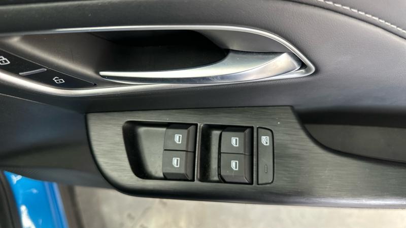 MG ZS Hybrid+ Photo cohere-fbd9058409051e52a90e06363409f188b2c5f2ba.jpg
