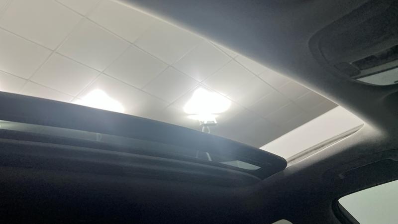 Hyundai KONA Photo cohere-fbdef8a9ef53f5df19b0416029097be5787bd17f.jpg