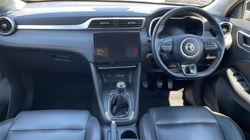 MG ZS Photo cohere-fbe0820a50f9661d77008bf26bd83c520bf0cd95.jpg