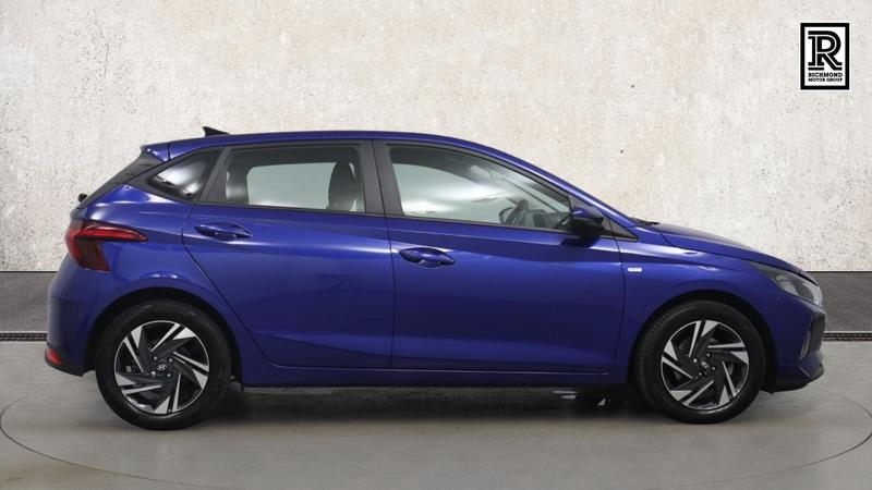 Hyundai i20 Photo cohere-fbedb7906512123dd3f582370c29ec3067ee8658.jpg
