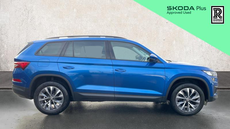 Skoda Kodiaq Photo cohere-fbf0ec98b90047c0a949994deeb073aac8fd7231.jpg