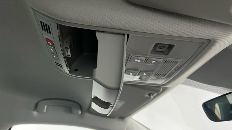 Skoda Kodiaq Photo cohere-fbf47e38dc9ca629a4722e2256fbe665822b27ba.jpg