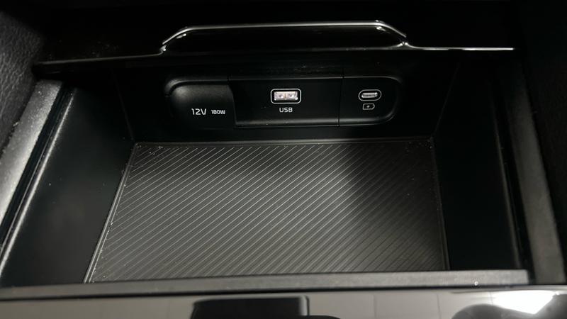 Kia SPORTAGE Photo cohere-fbf679b01a59f1d96ccefaf0a63833fb162c1332.jpg