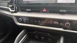 Kia Sportage Photo 32