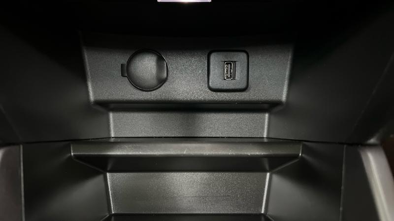 Suzuki VITARA Photo cohere-fbff8cc419f9cbd031f0d7014712d4336ac779bc.jpg