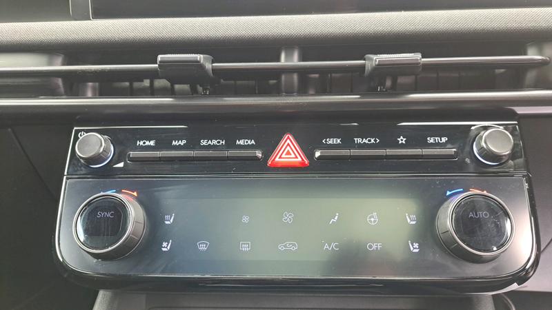 Hyundai TUCSON Photo cohere-fc0294fb6bb2607cca6dd320c9d945b09249cb5a.jpg