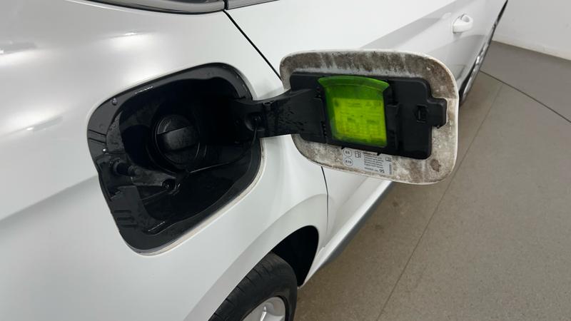 Skoda KAMIQ Photo cohere-fc059b5086cd68bc2dc17ec544253a9cd86e8ed3.jpg