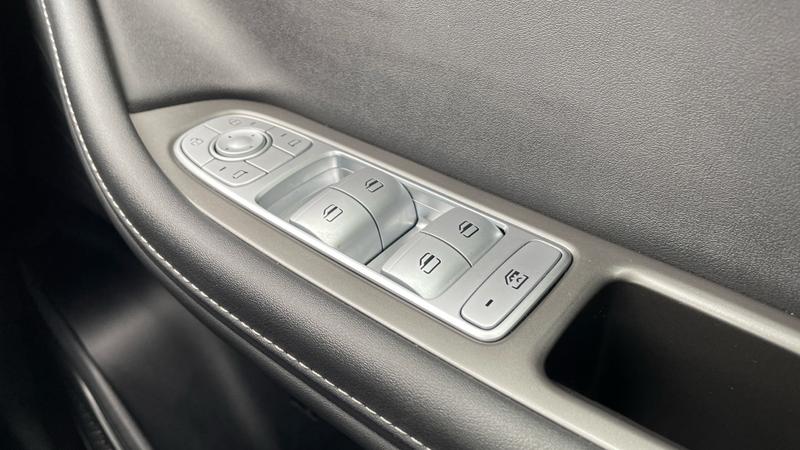 Chery Tiggo 7 Photo cohere-fc063c8578b4ccfa32c8f4a5bfa8f5e36c72a013.jpg