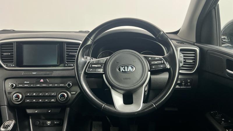 Kia Sportage Photo cohere-fc07b848fec6b778bfb3bf721ecdf36399ca623a.jpg