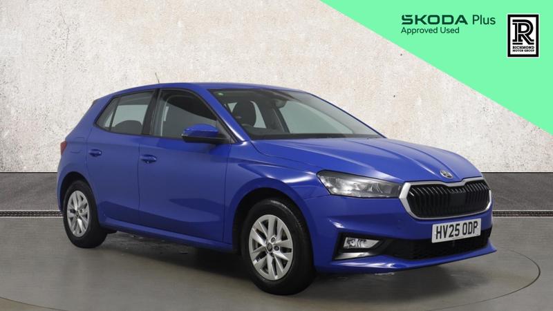 Skoda Fabia Photo cohere-fc084dbe3aaf8501eb22e35a51e96023af43af8f.jpg