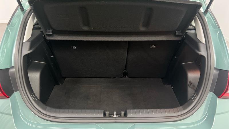 Hyundai i20 Photo cohere-fc0abd577e7821f03e7e1fd4a9eebb789c8bc331.jpg