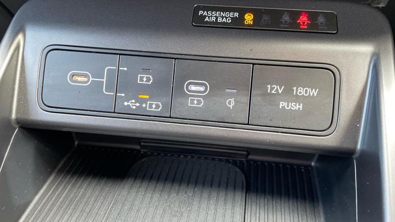 Hyundai KONA Photo cohere-fc0ed87da1161f1fc13d03ca1e84612e64786210.jpg