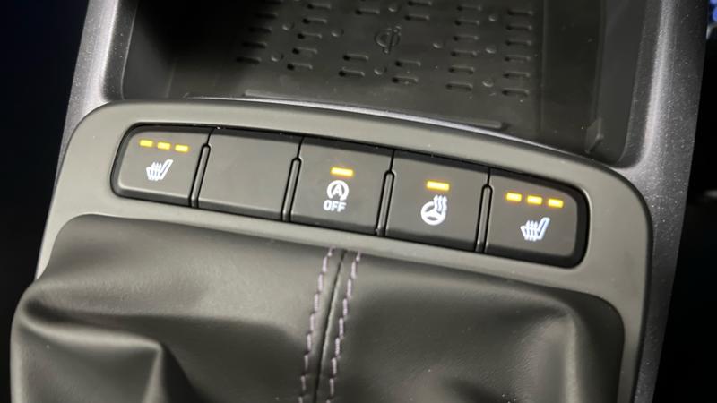 Hyundai i10 Photo cohere-fc106939c6dc5e674f23ab7e548800008b39d6ea.jpg
