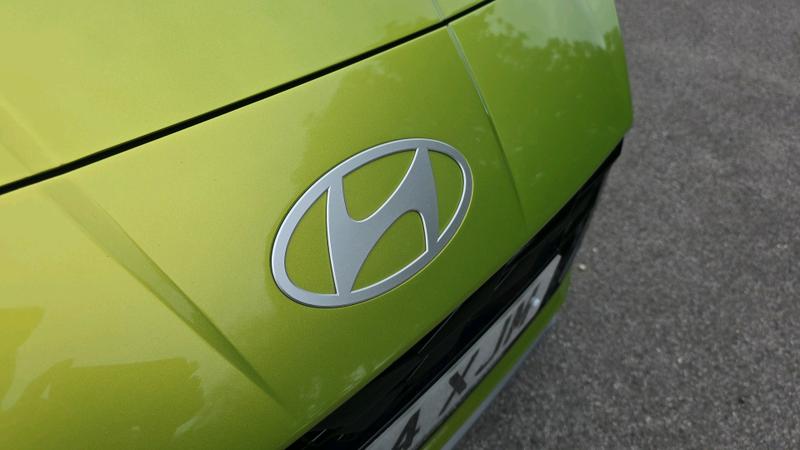 Hyundai i20 Photo cohere-fc10dcf1c1cae7016592e4c4603314f86d745dd1.jpg