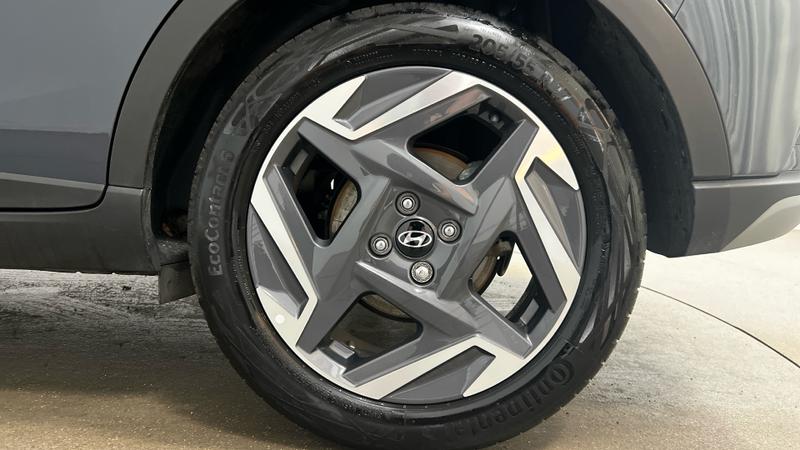 Hyundai BAYON Photo cohere-fc1109ca3a77dabdabc3eb329a4a78f9ed35a84d.jpg