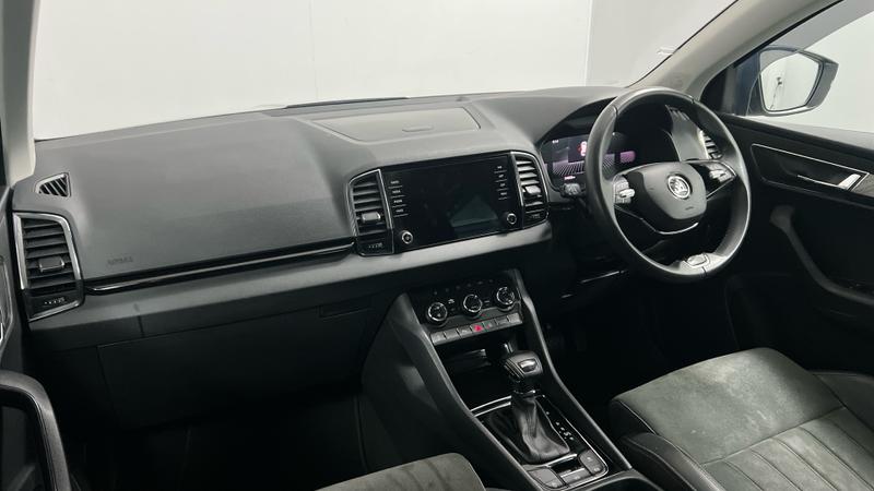 Skoda Karoq Photo cohere-fc19f595d674d3ce4a4fab7f7a326f1f522b1372.jpg