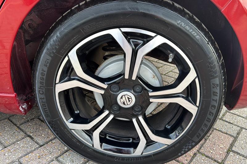 MG MG3 Photo cohere-fc1ab7c78360383e1ec15fd4d0bbd718a6c91717.jpg