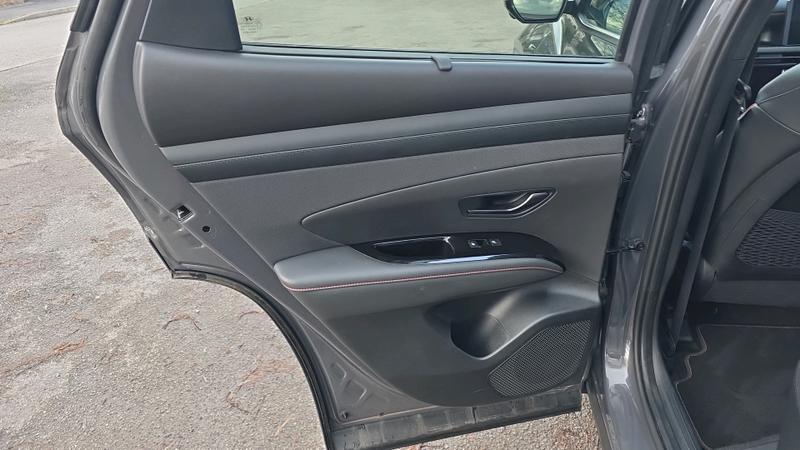 Hyundai TUCSON Photo cohere-fc1f66e25c2ee442fe6656cd7bf93a513b7f2bc0.jpg