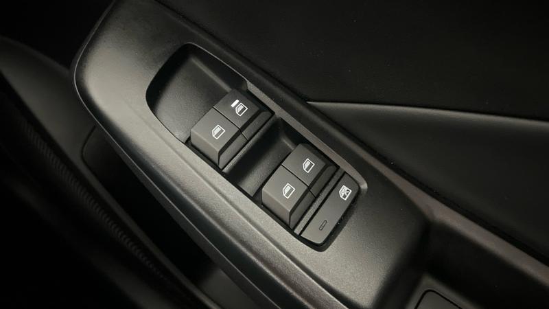 MG MG3 Hybrid+ Photo cohere-fc1f86e08fb9499dd02db6ed400b873101792264.jpg
