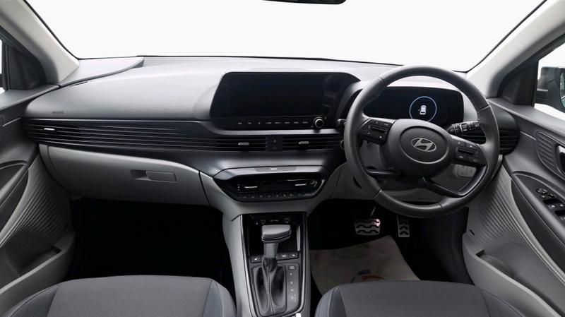 Hyundai BAYON Photo cohere-fc25bd96bde8b62976ce8368e494a062b4b883f5.jpg