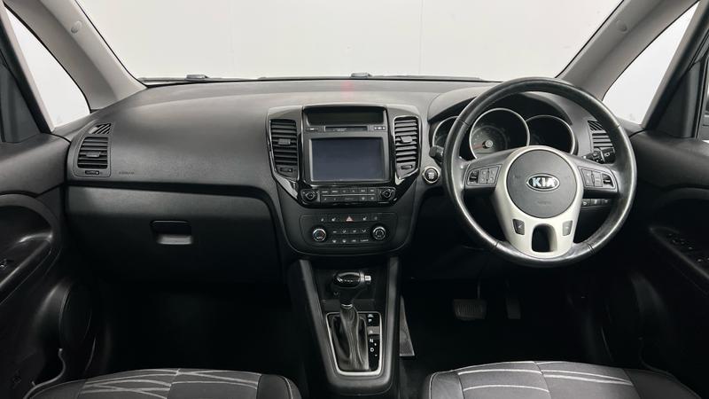 Kia Venga Photo cohere-fc265724ede3fc3e3fd0141c6fa631a625cfbf1a.jpg