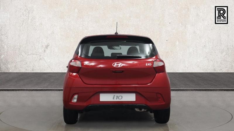 Hyundai i10 Photo cohere-fc29fa04779fc22ff99551b79da4335b1b6a2bea.jpg