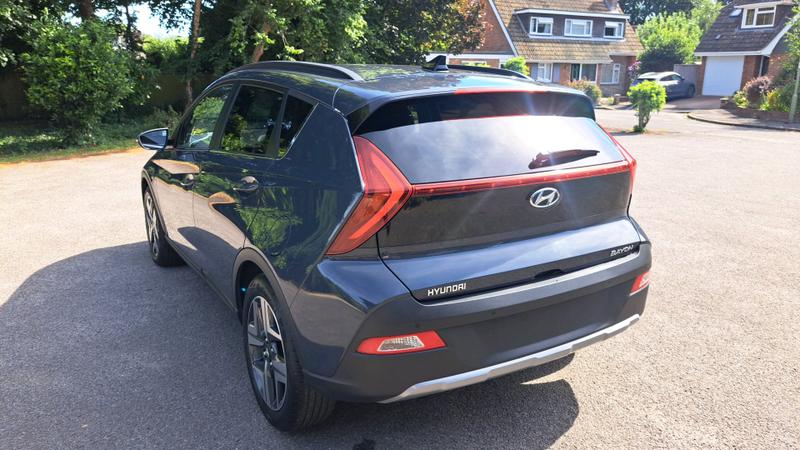 Hyundai BAYON Photo cohere-fc2d10479e5187e1d9063eaaeeabd5be4aefac66.jpg