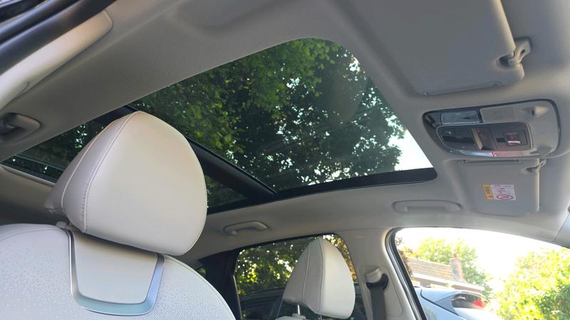 Hyundai TUCSON Photo cohere-fc31c55b601d41be641a8a8d7b37b60a6cb96405.jpg