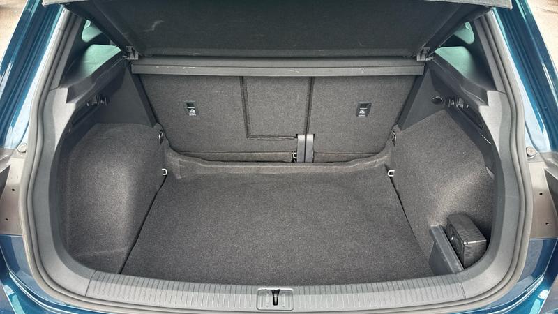 Volkswagen Tiguan Photo cohere-fc38457a077478434aee0aa5e261a3f3e5b4f3e2.jpg