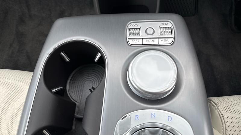 Genesis GV60 Photo cohere-fc3953e2e855fe35d37e4ae6518802b48d4bee81.jpg