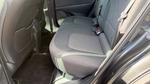 Kia Niro Photo 11
