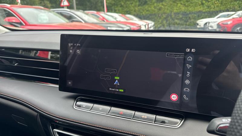 MG HS Hybrid+ Photo cohere-fc4ba239413e751793cf9b1ebd48e720e33a7326.jpg