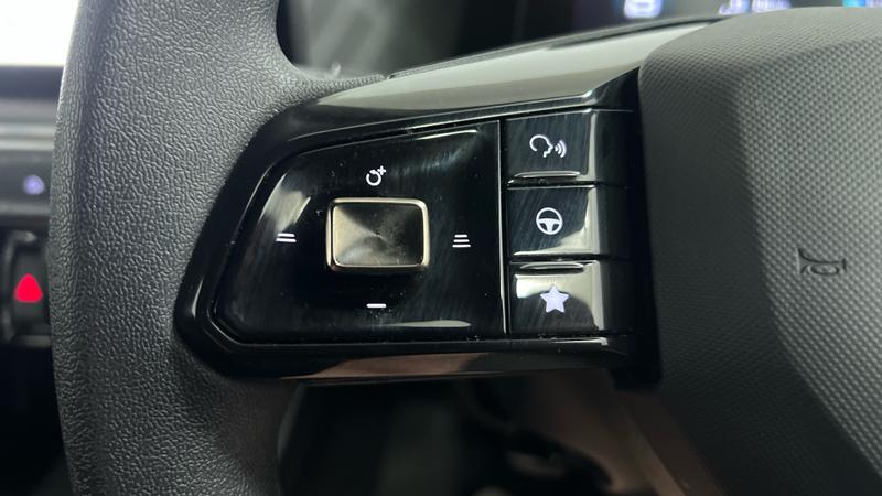 MG MG3 Hybrid+ Photo cohere-fc4f0b1d418aa1a6d8bd3c9b4e1a8ee5cb973085.jpg