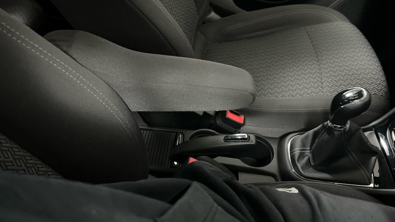 Vauxhall Mokka X Photo cohere-fc54742607906b80d053929fa68fc78d1dd6b48c.jpg