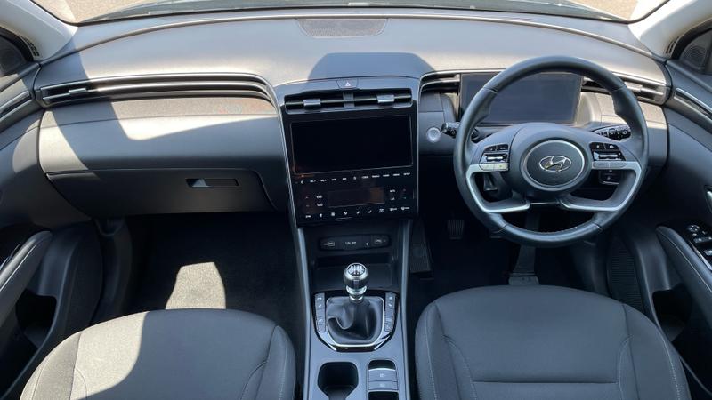 Hyundai TUCSON Photo cohere-fc58f68a46d7ff02b9d449c066b24a076bb11e89.jpg
