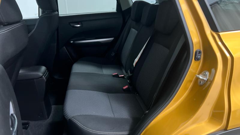 Suzuki VITARA Photo cohere-fc5b52ca60aecd8a24e0d8c9f6150184e7e07b24.jpg