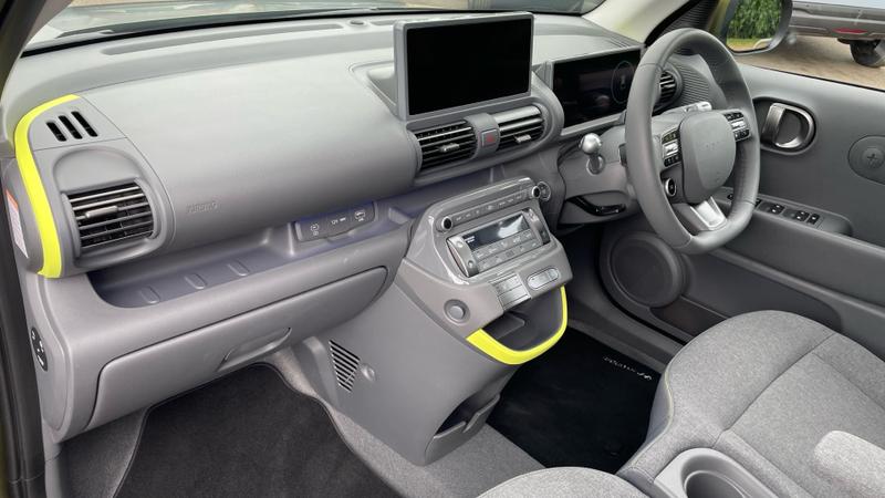 Hyundai INSTER Photo cohere-fc641851bba89f3ea78daa65f23c5c51573e6092.jpg