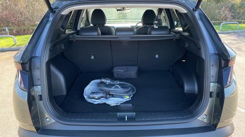 Hyundai Tucson Photo cohere-fc6461a6f05ee6e55d0480ce4bfa28d2c69703be.jpg