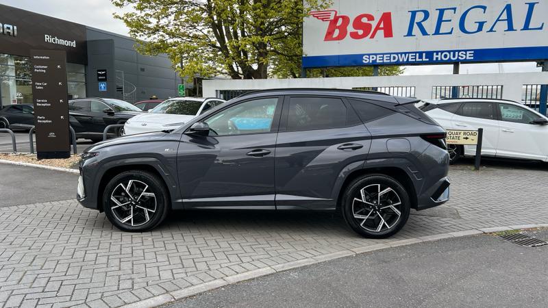 Hyundai TUCSON Photo cohere-fc661a3d9e76ce368271da4ac7537ebe2df87683.jpg