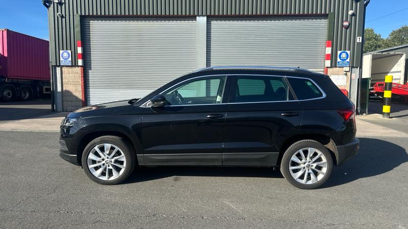 Skoda KAROQ Photo cohere-fc680db5ed743d4360704b3e69401797842269d1.jpg