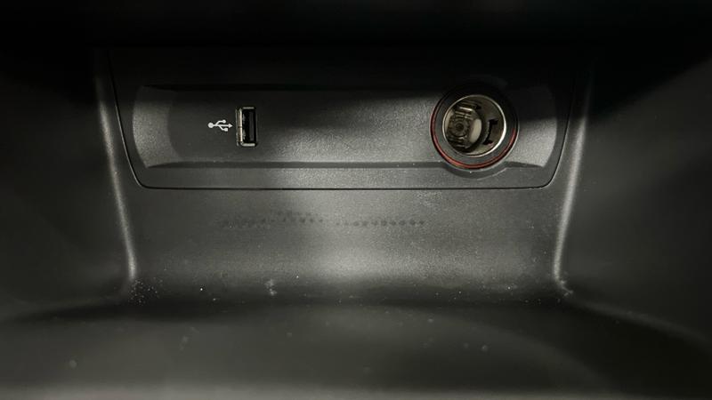 MG ZS Photo cohere-fc6b6d823ec24f8d948e04be94a35676c38a8e0e.jpg