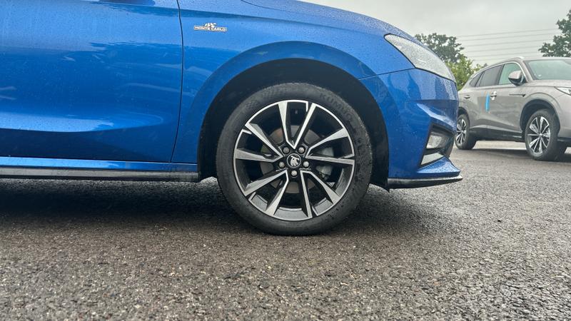 Skoda FABIA Photo cohere-fc6c3504b47a4633b7d52d8a67b12568be8efd68.jpg