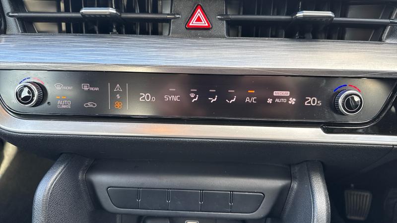 Kia Sportage Photo cohere-fc6caa0e535b7c78d8dcd9ce51b6d3353c4abab0.jpg