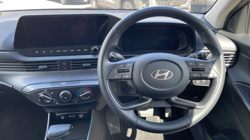 Hyundai i20 Photo cohere-fc72e73d071e2e11c8bbc64c06d875b083cde252.jpg