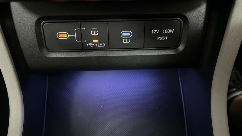 Hyundai TUCSON Photo cohere-fc749c0f6903c75c94d52fdb5150ee1babc488a0.jpg