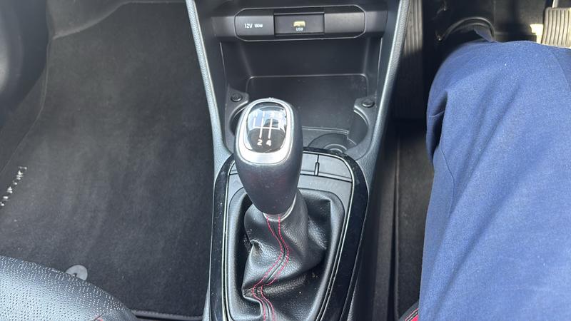 Kia Picanto Photo cohere-fc74fc981a983de8e2e97a2ba5f12edf82e54b80.jpg